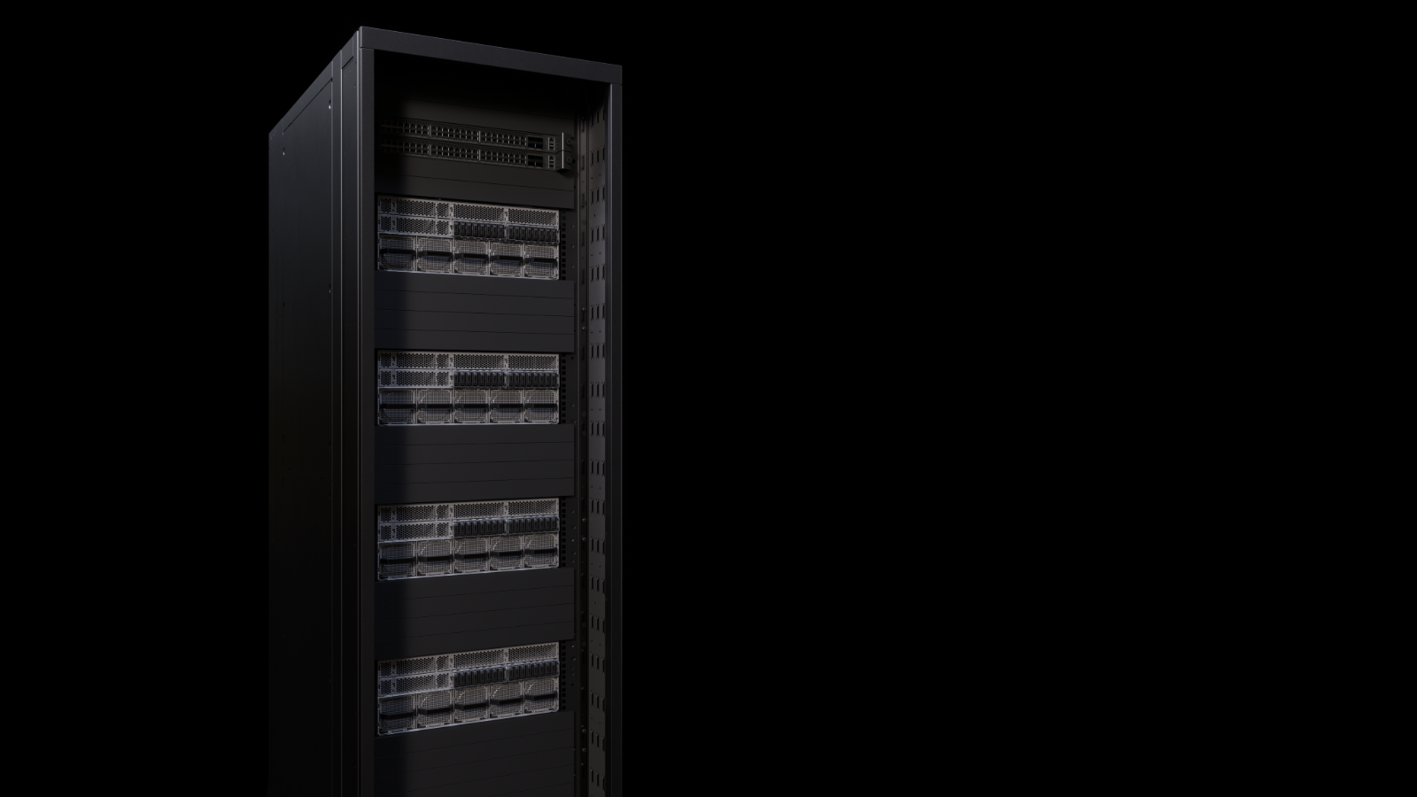 rtx-pro-enterprise-it-1.png