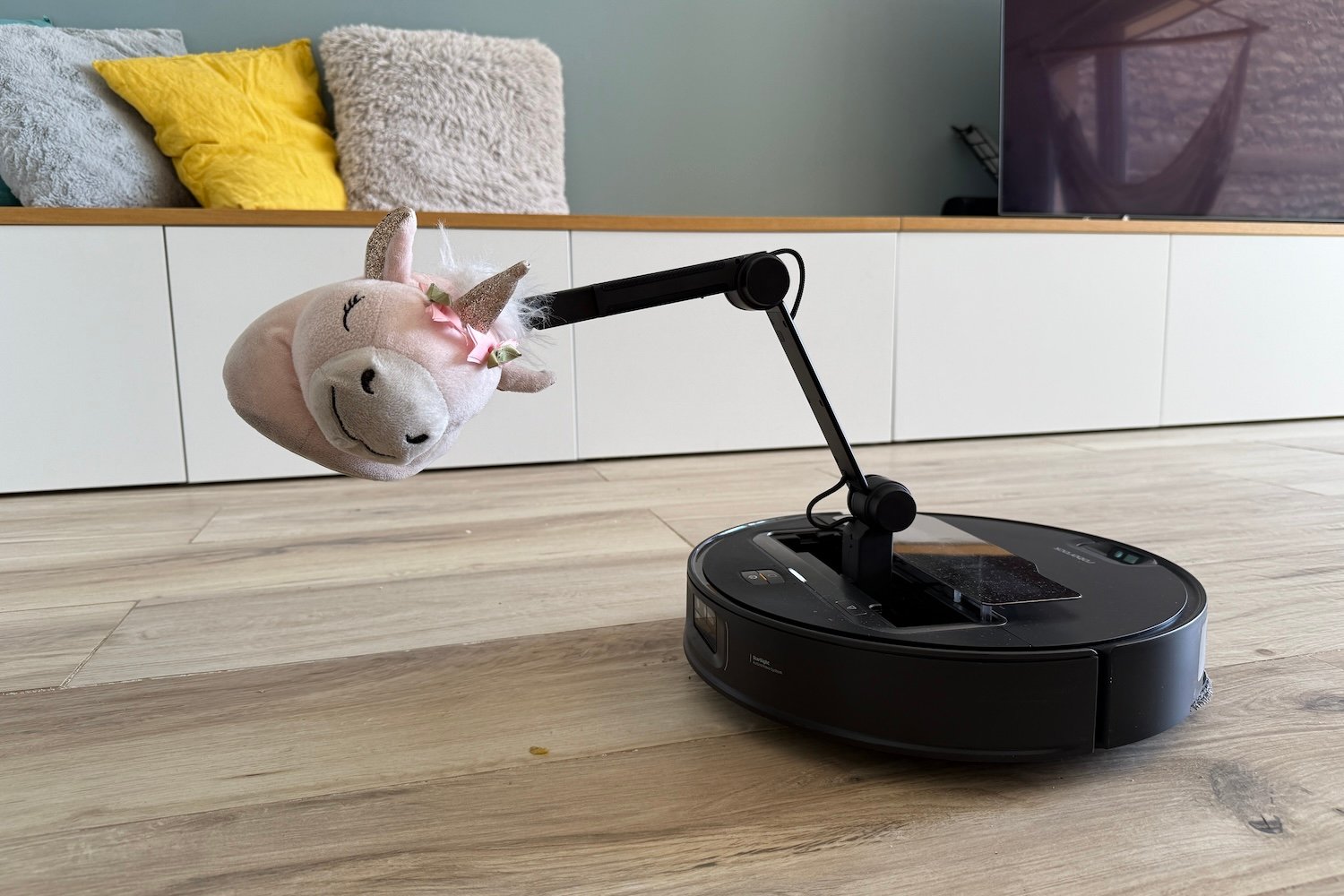 Test-Roborock-Saros-Z70-aspirateur-robot-9.jpg