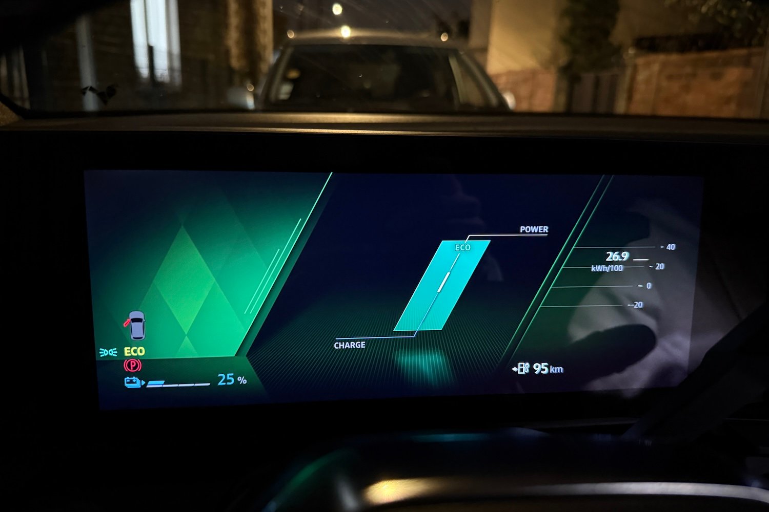 Renault-scenic-electrique-long-trajet-1.jpg