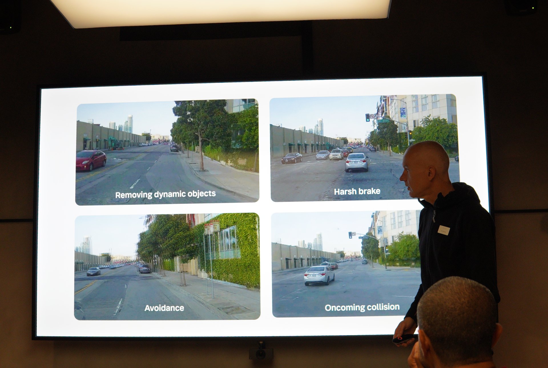 volvo-ia-sequences-capteurs-conduite.jpg