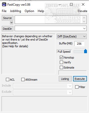 26823_fastcopy+majorgeeks.jpg