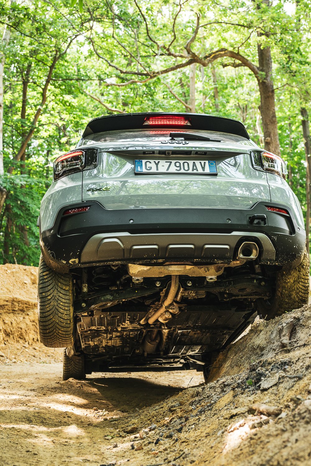 Jeep-Avenger-4xe-78.jpg