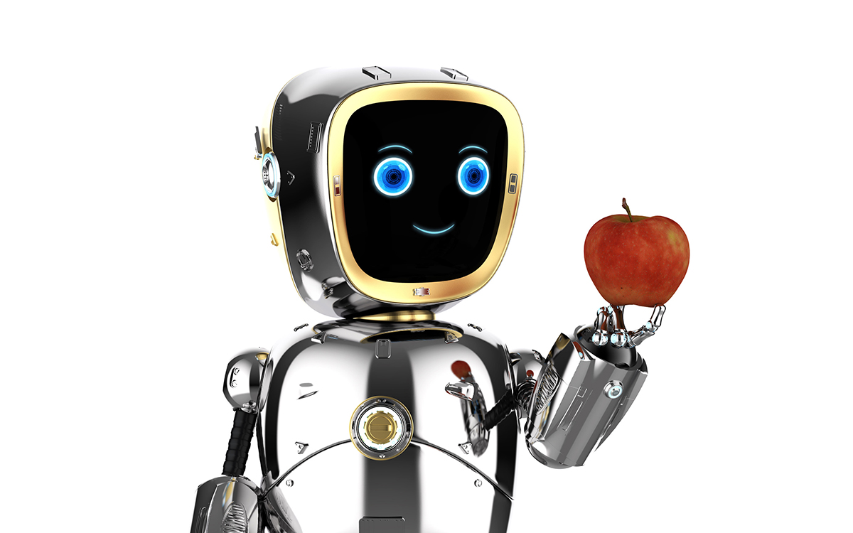 Robot_Apple_en_retard.jpg