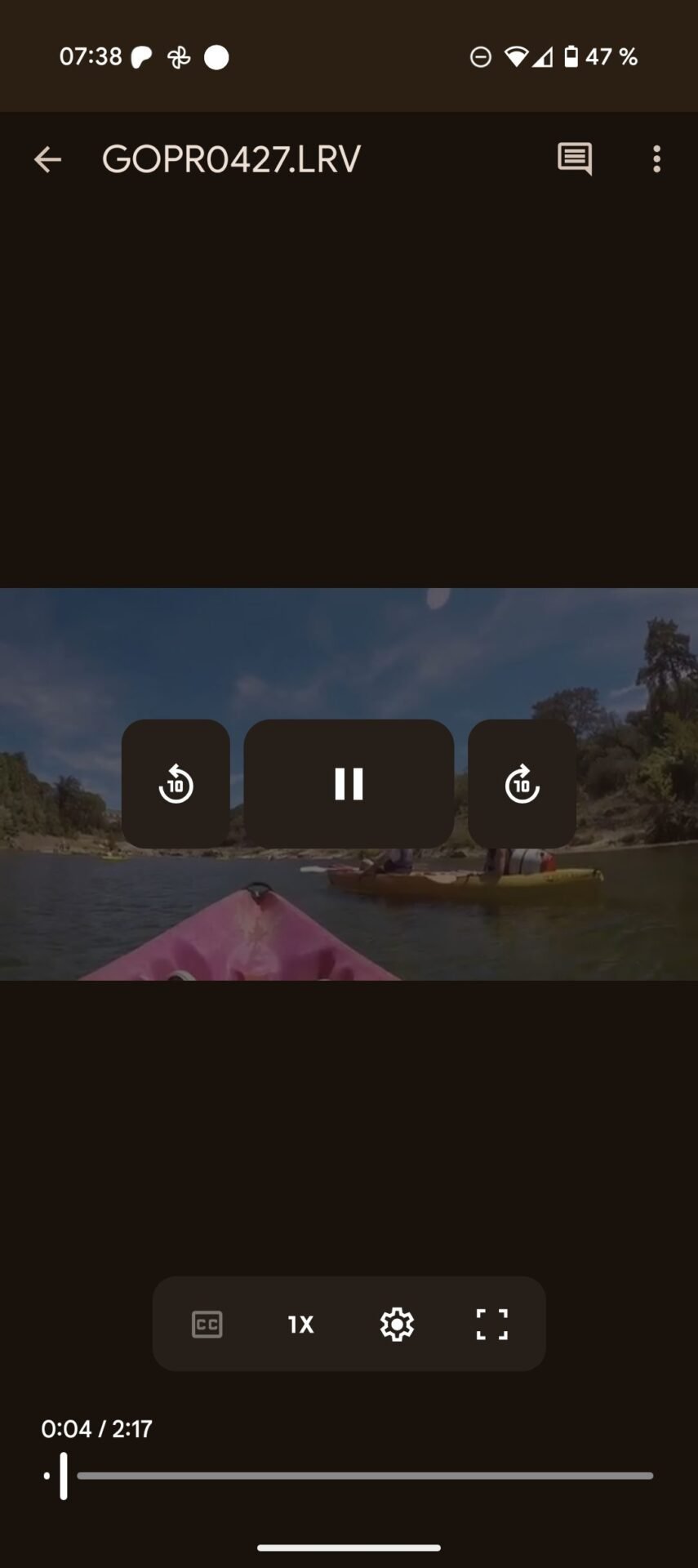 google-drive-android-nouveau-lecteur-video.jpg