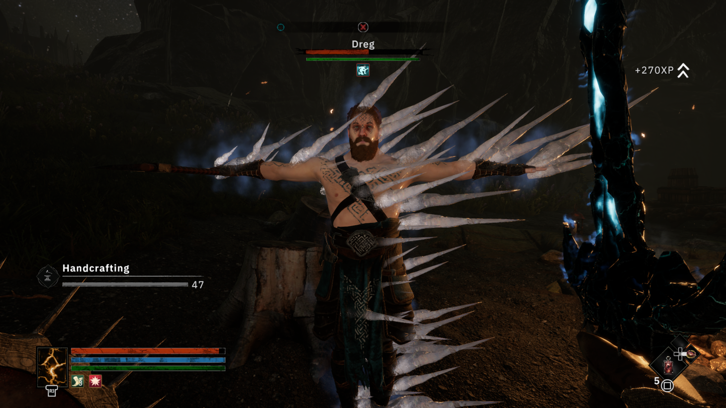 Tainted-Avalon-Frozen-Dreg-1456x819.png