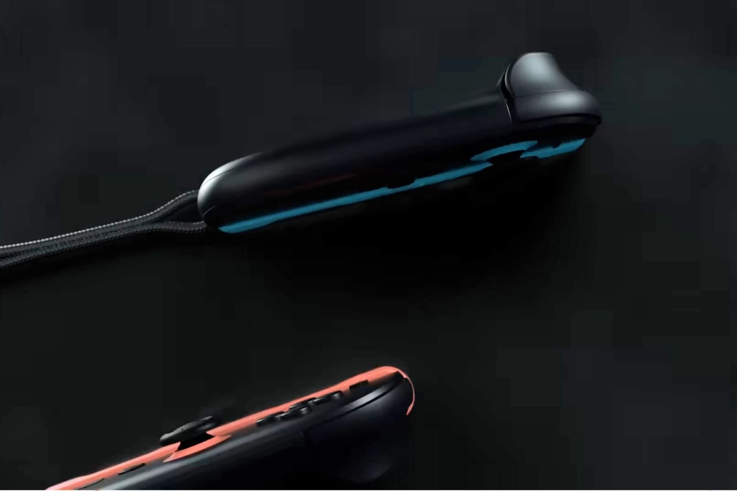 nintendo-switch-2-mode-souris-1.jpg