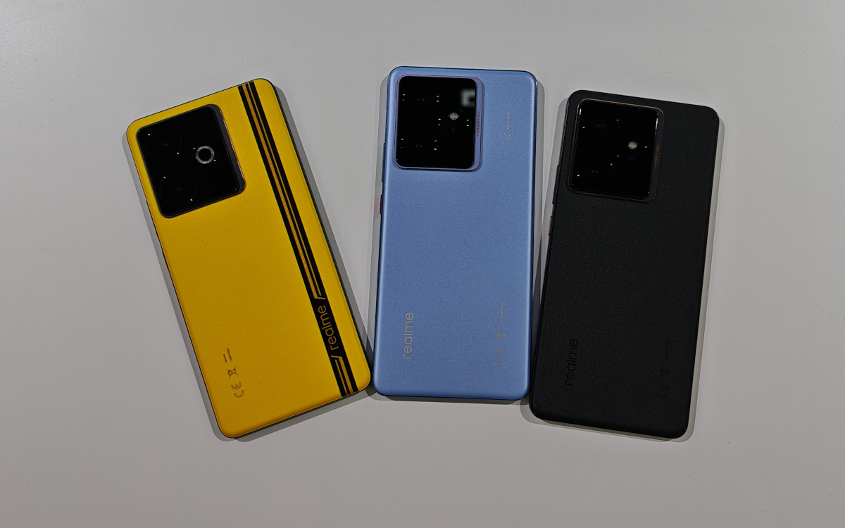 realme-gt-7-series-officielle-5.jpg