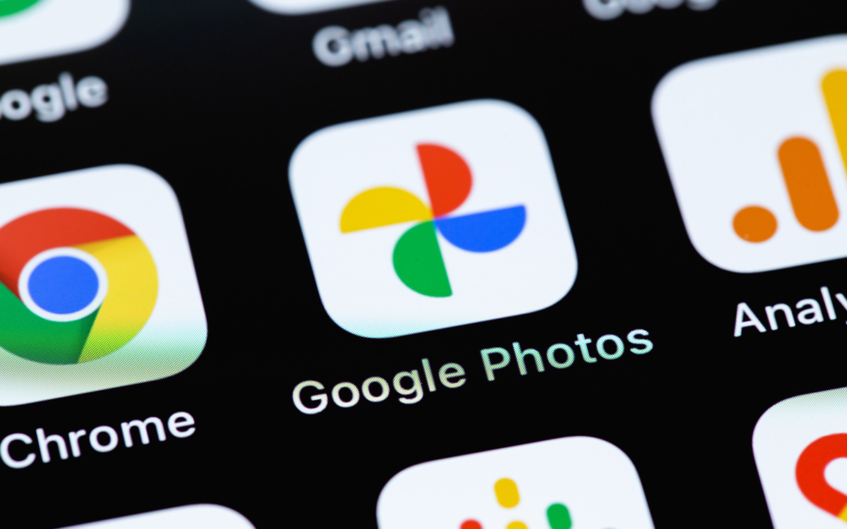 Google_Photos.jpg