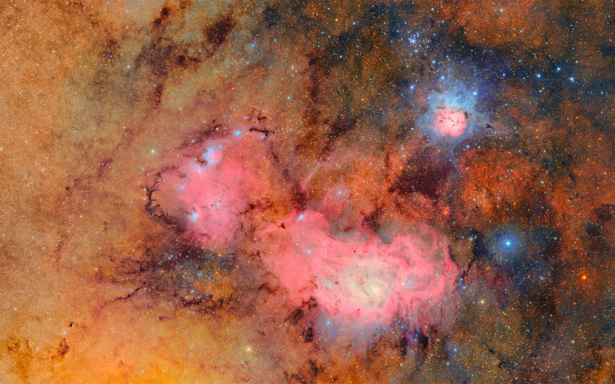 observatoire-espace-vera-rubin.jpg