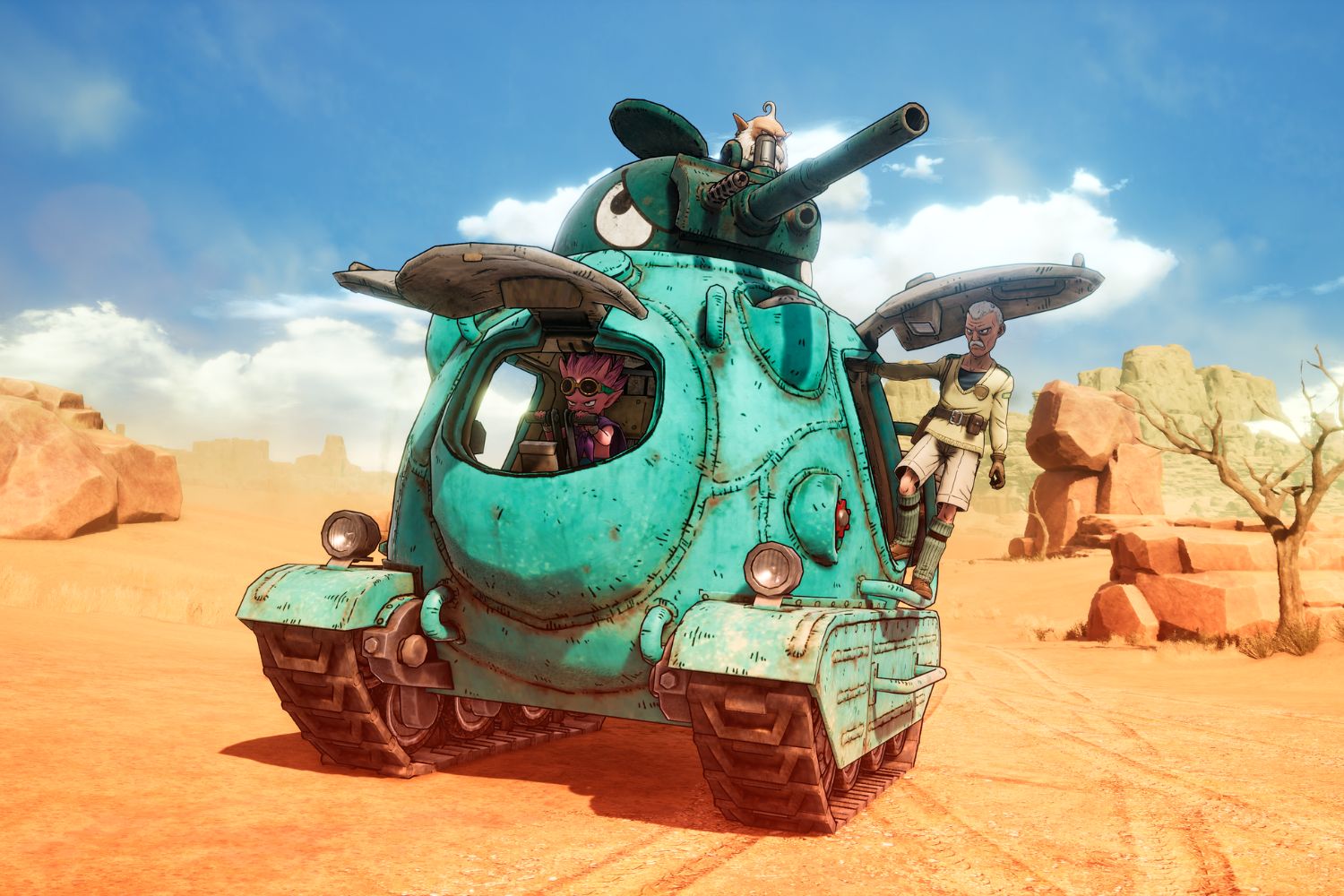 sand-land-test-3.jpg