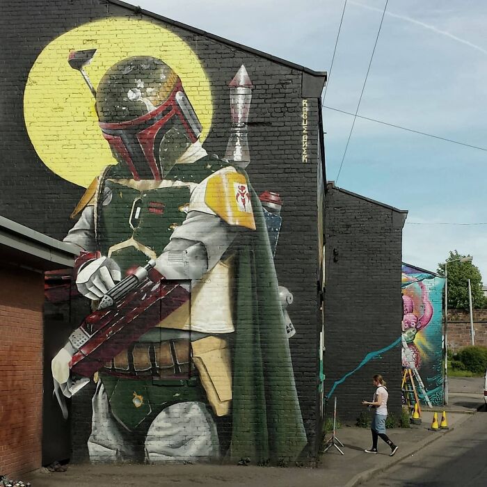 10048_bobafett.jpg