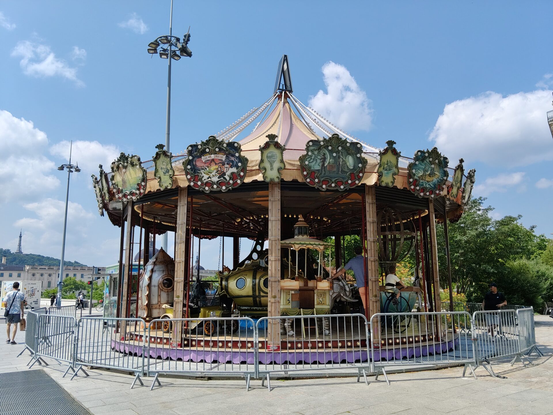 IMG20250608145055.jpg