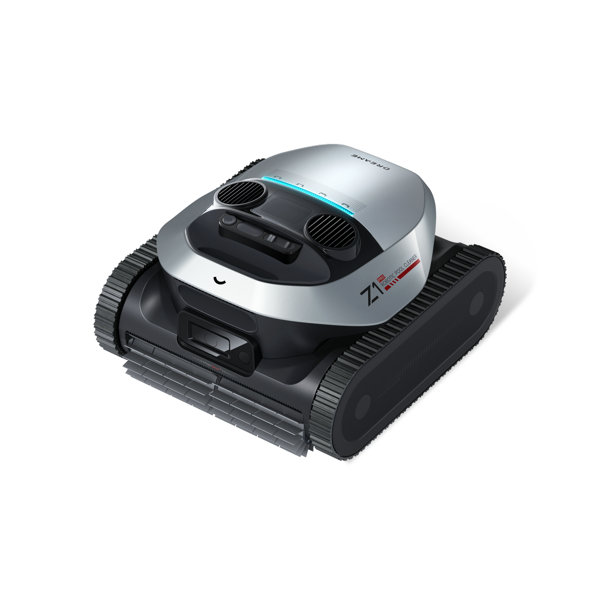 6WLdKc7CP4AgFpffEhppHB-1200-80.png