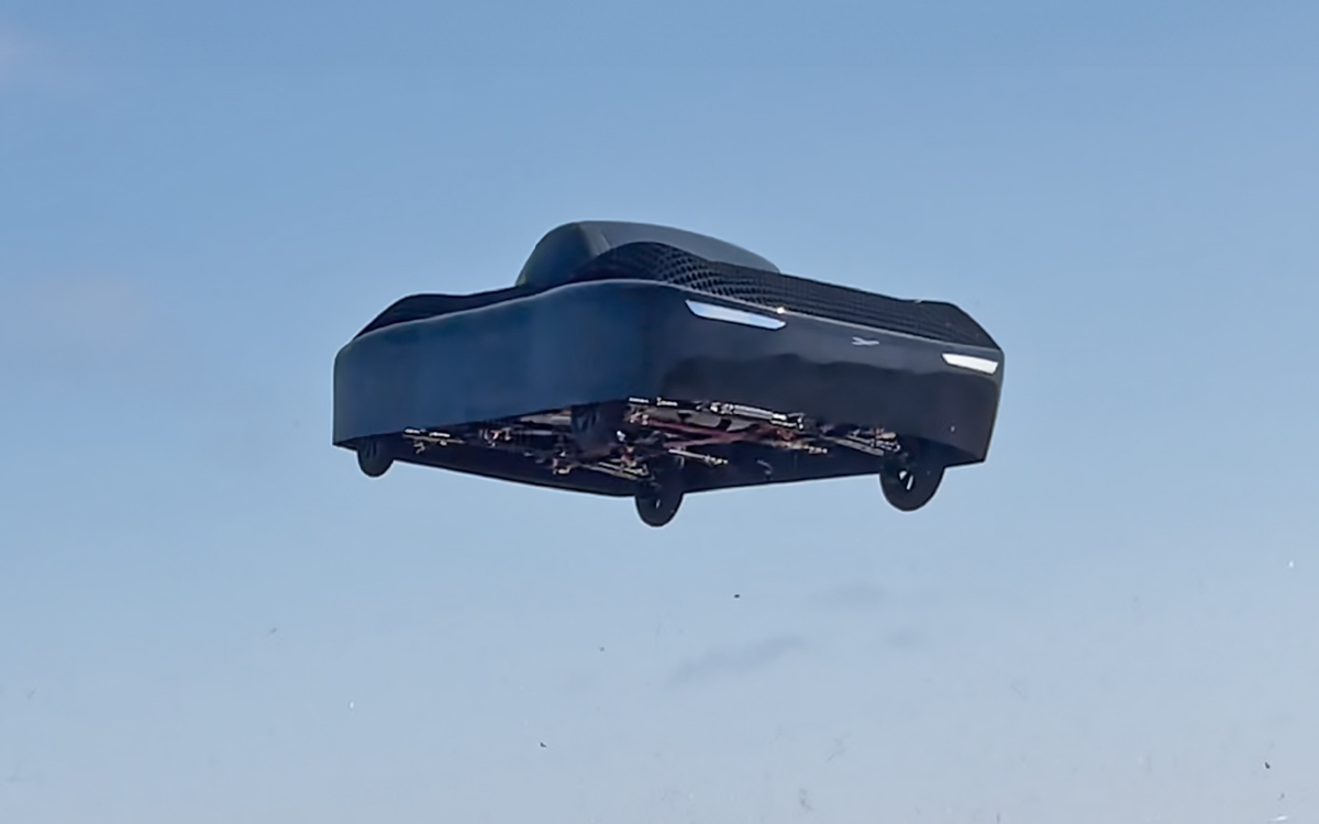 voiture-volante-alef.jpg
