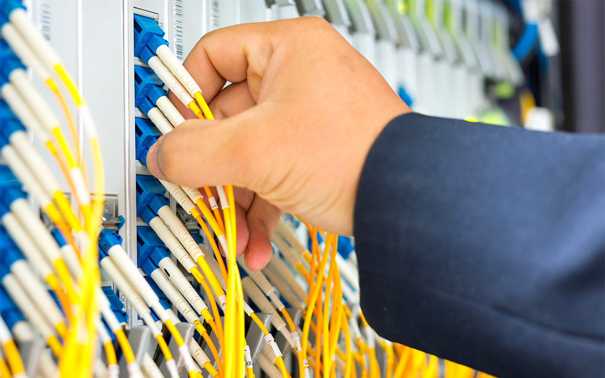 fibre-optique-deploiement.jpg