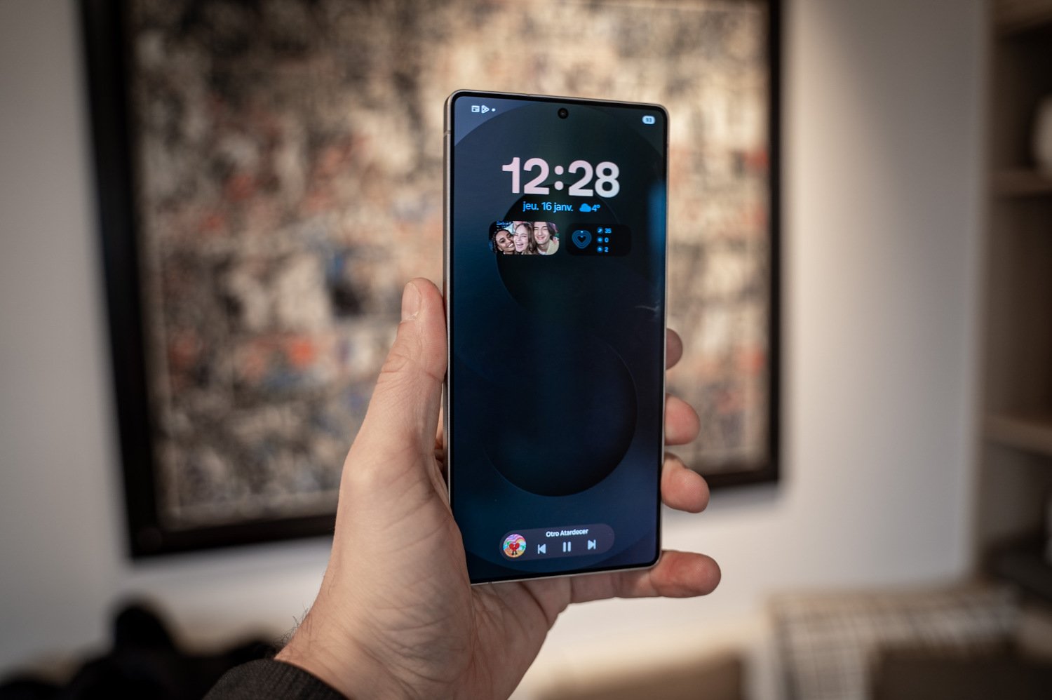 samsung-galaxy-s25-ultra-ecran.jpg