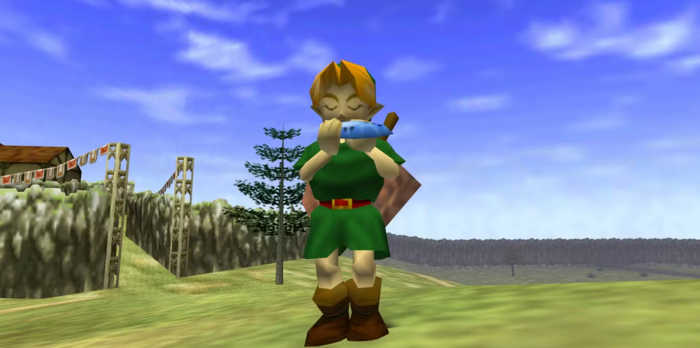 ea149_capturedcran20250407155752.png