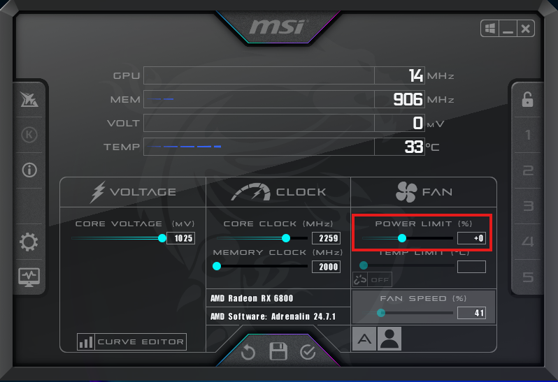 Screenshot-2024-08-29-103548.png