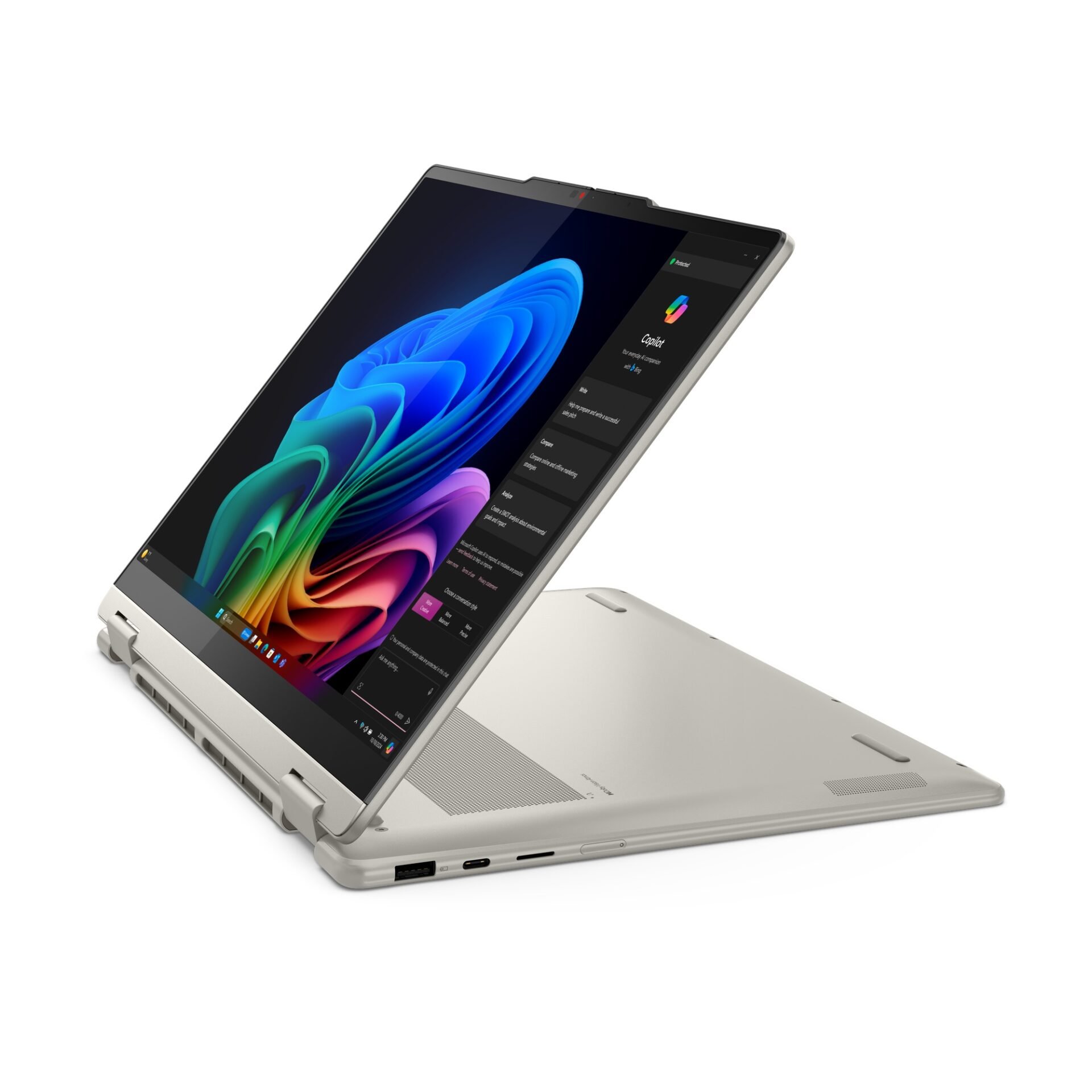 MWC-2025-Lenovo-Yoga-7-2-in-1.jpg