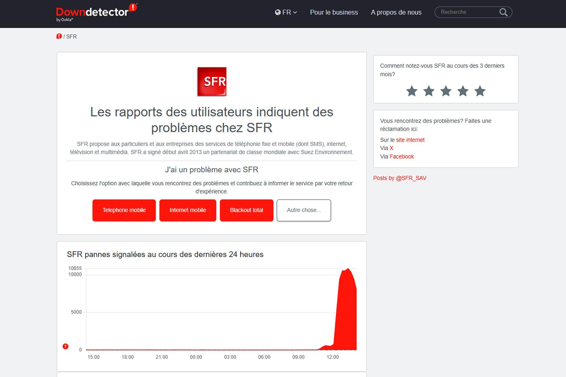sfr-panne-actuels.jpg
