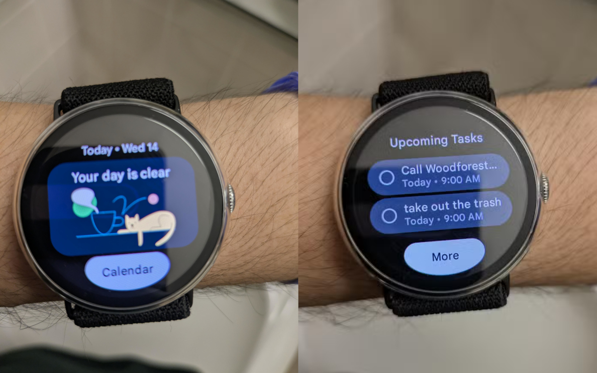 material3-pixel-watch.jpg