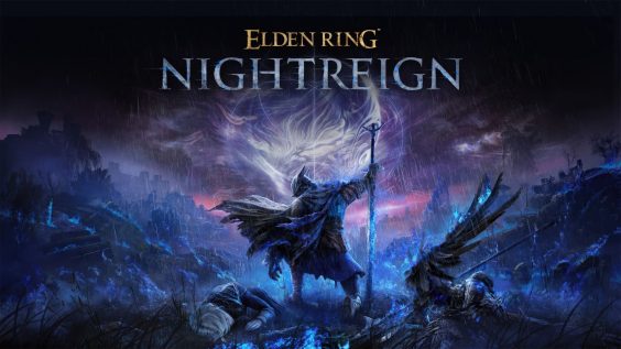 elden-ring-nightreign-HD-564x317.jpg