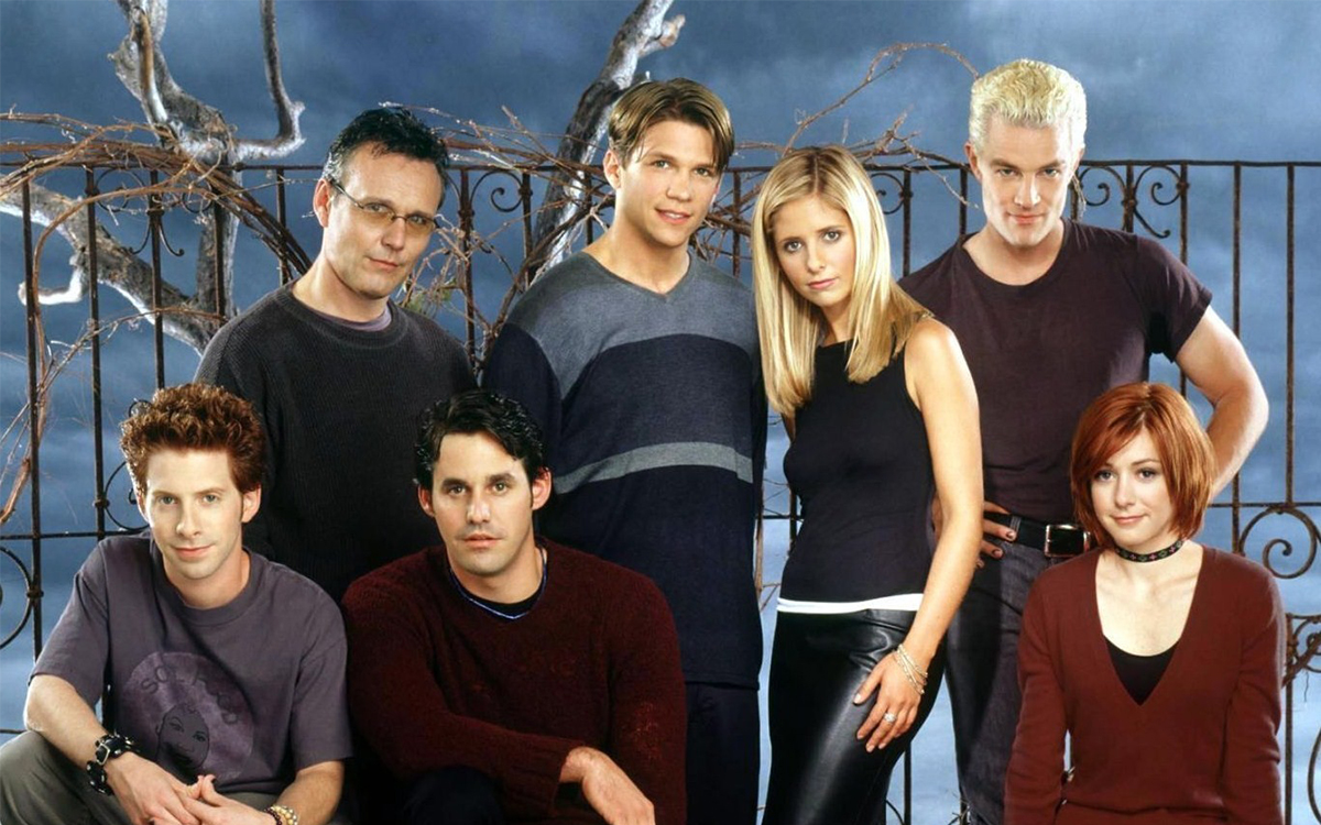 Buffy_contre_les_vampires_reboot.jpg