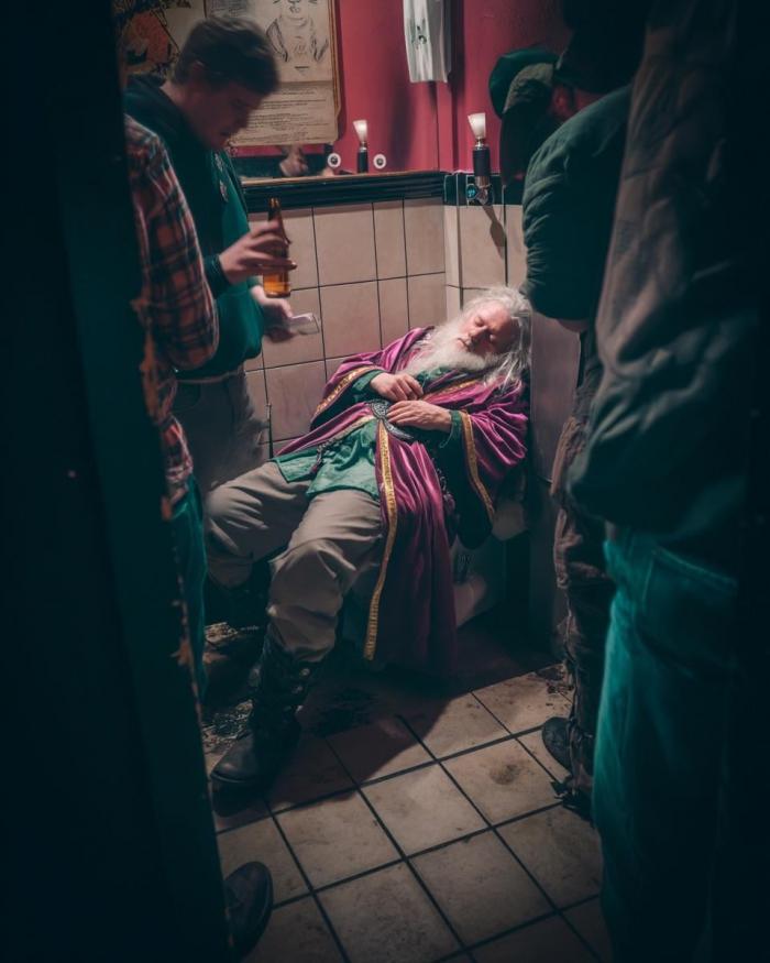 9d7fb_harrypotteraupub4.jpg