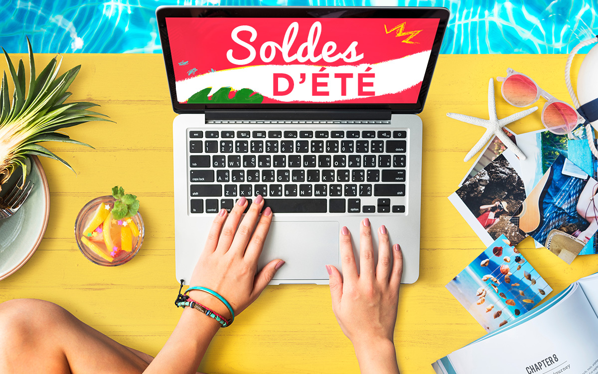 Soldes-ete-2023.jpg