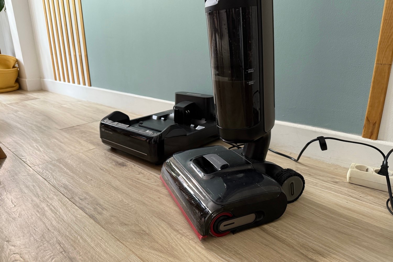Test-Dreame-H15-Pro-2.jpg