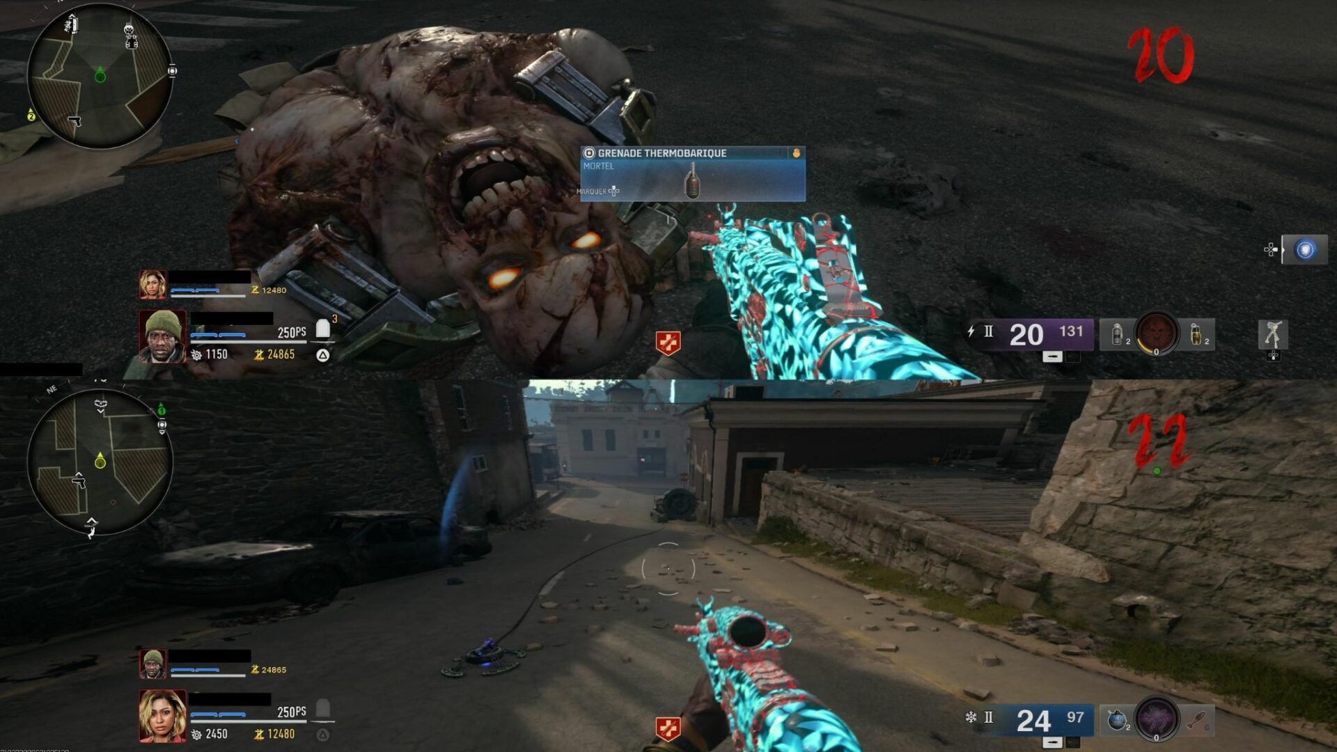 Coop-local-Call-of-Duty-Black-Ops-6.jpg