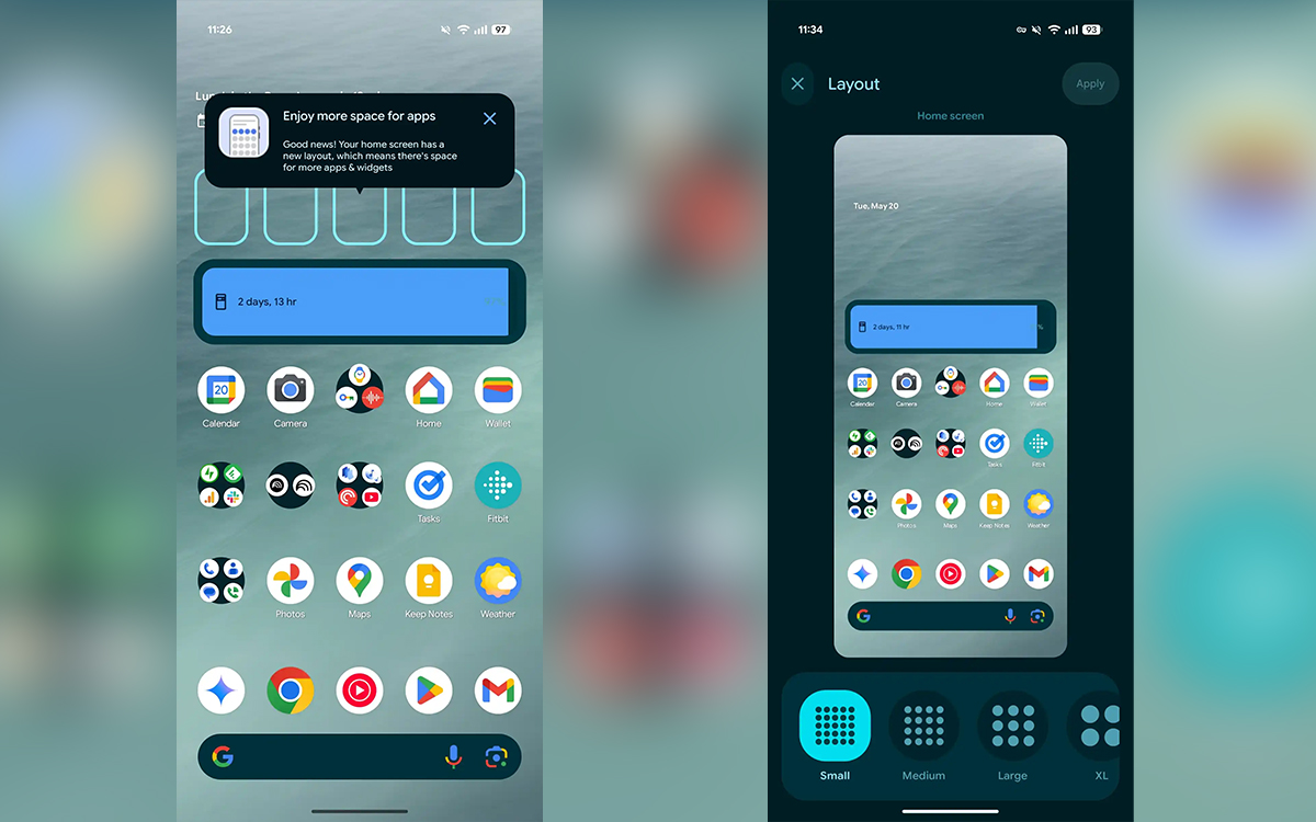 Android_16_QPR1_Beta_1_ecran_accueil.jpg