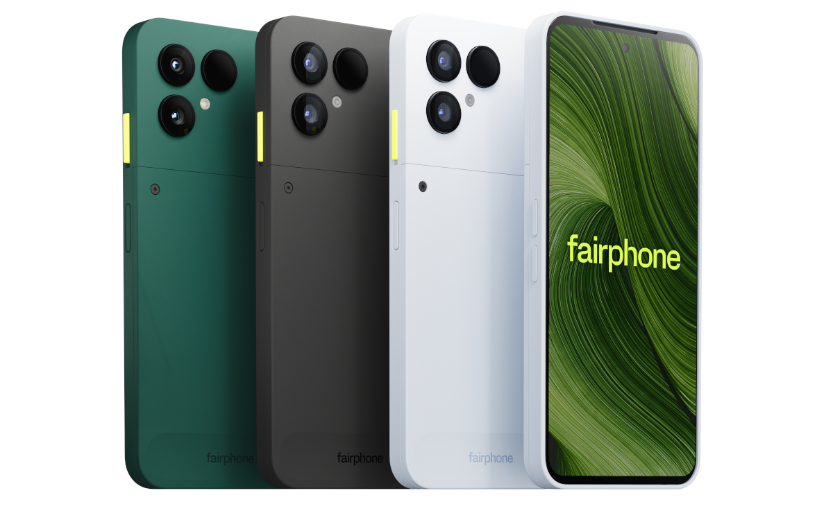 fairphone-6-officiel-2.jpg