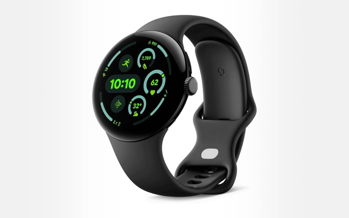 google-pixel-watch-3-1.jpg