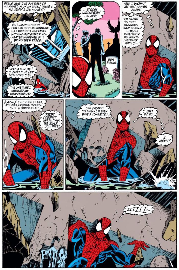 63f63_theamazingspiderman365.jpeg
