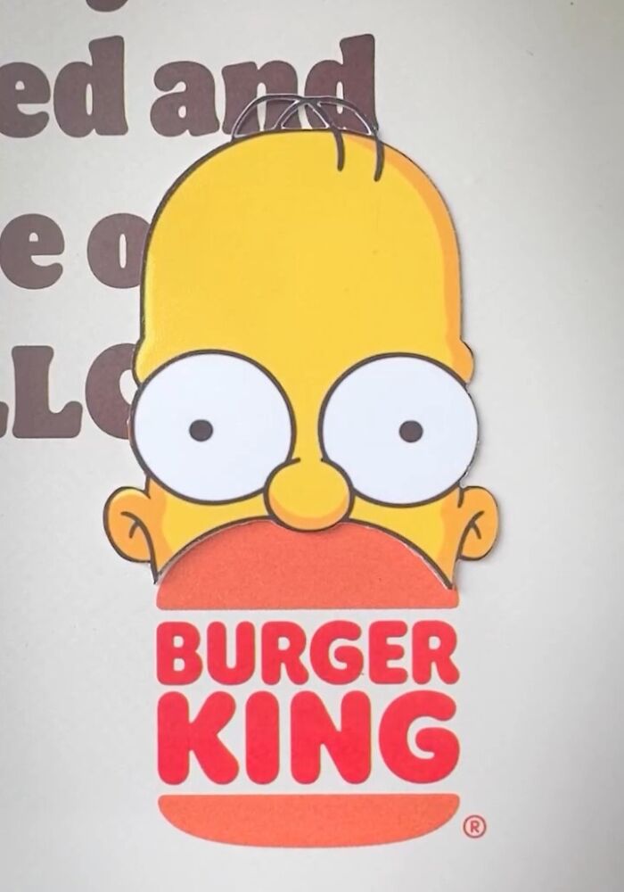 b1c71_homerking.jpg