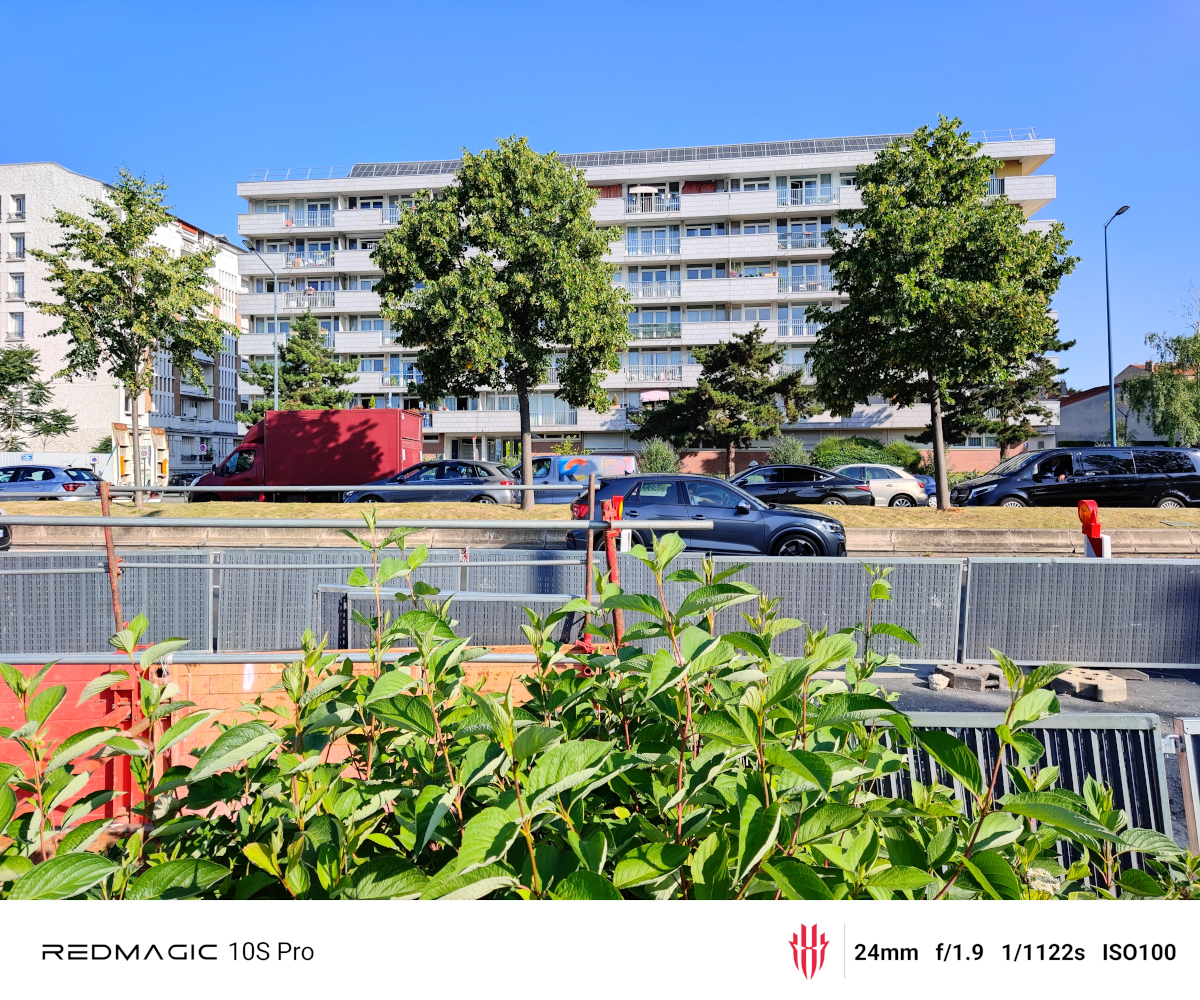 redmagic-10s-pro-test-33.jpg