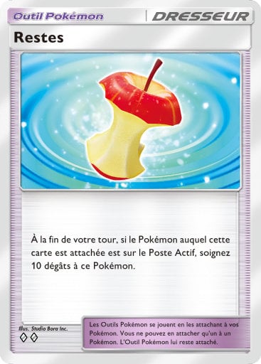 Pokemon-Pocket-Clairiere-Evoli-41.jpg