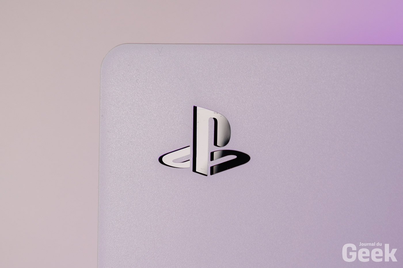 Sony-PS5-Pro-Live-04.jpg