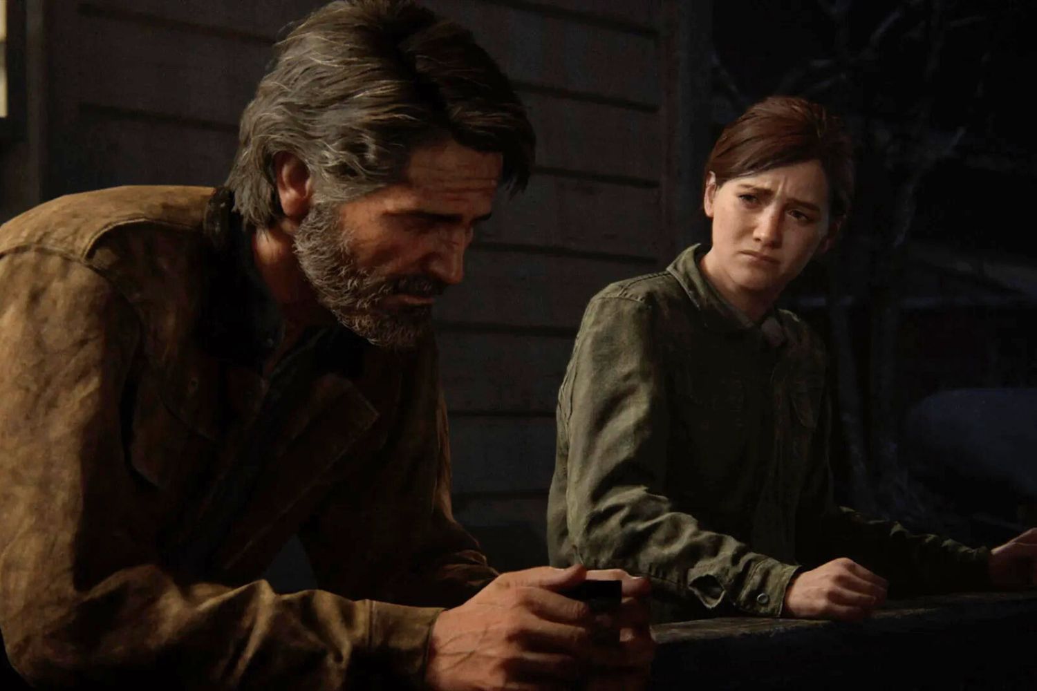 The-Last-of-Us-Part-II-Remastered-PC.jpg