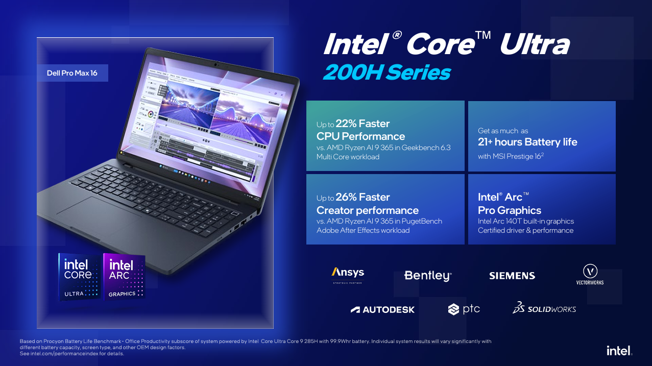 Dell-Pro-Max-16-workstation.png