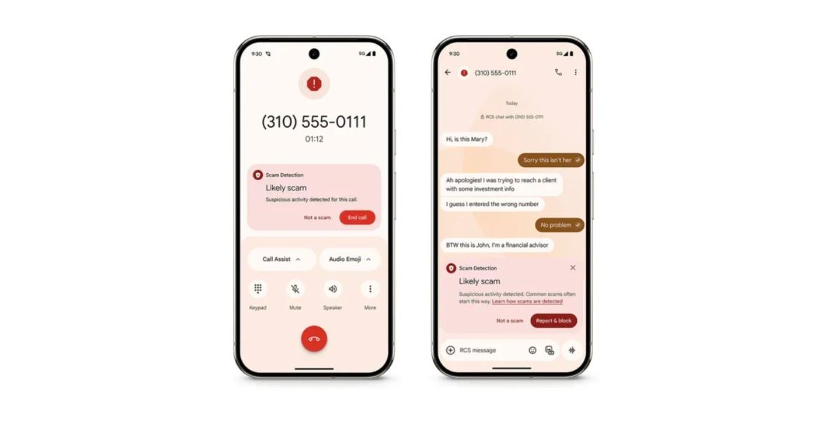 google-ia-securite-1200x633.jpg