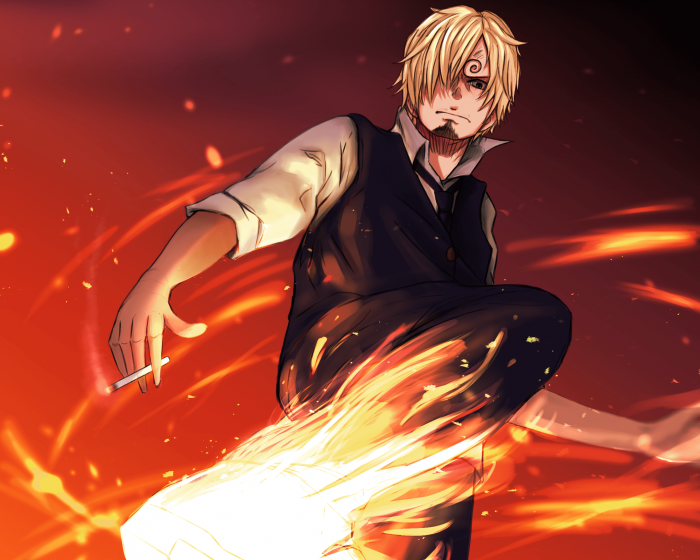 22598_sanijienpleincombat.png