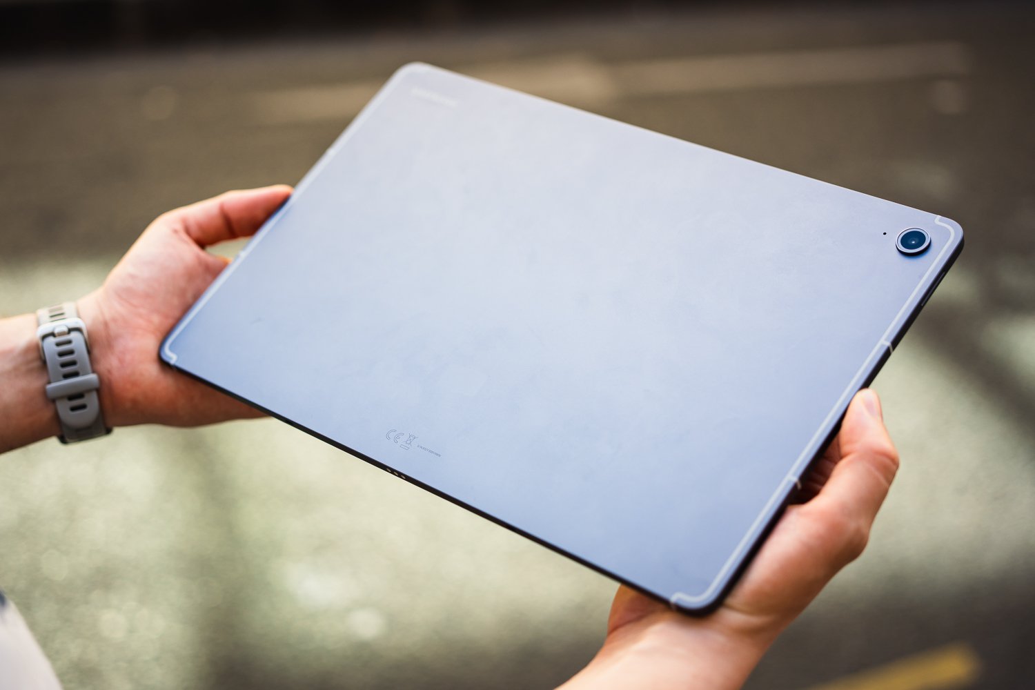 test-Samsung-Galaxy-Tab-S10-FE-Plus-avis-dos.jpg