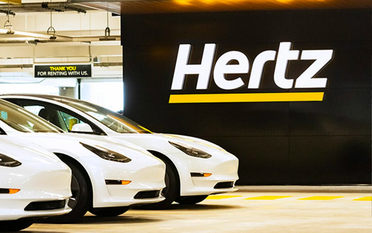 tesla-hertz-vente.jpg