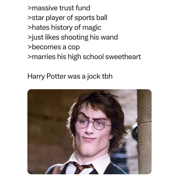 0c69d_harrypottermemes10.png