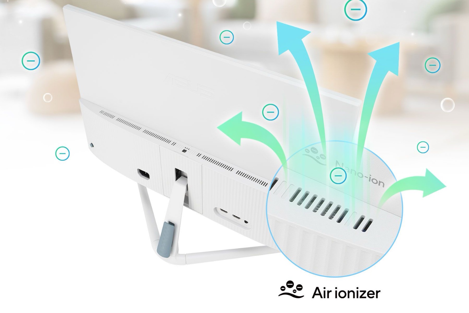 asus-moniteur-purificateur-dair-2.jpg