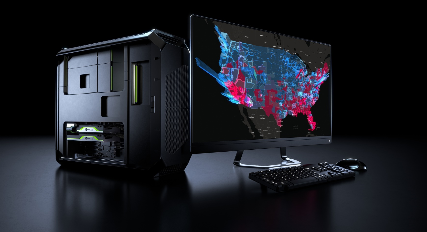NVIDIA-RTX-AI-PCs.png