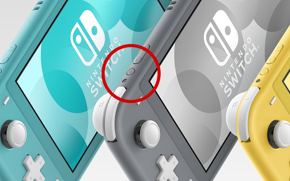bouton-switch-lite.jpg