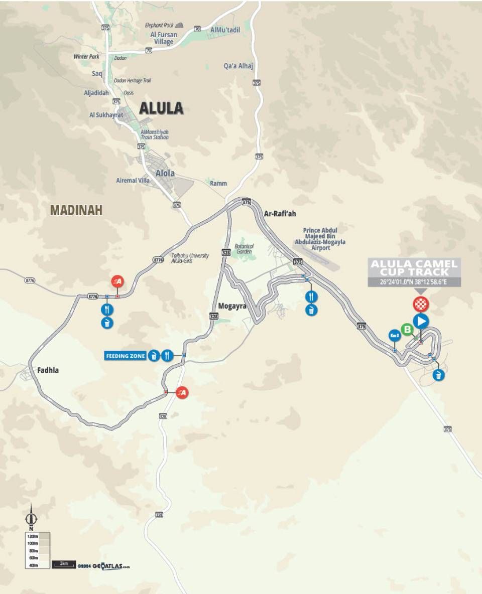 AMPbsj9eo8uktqqZ8oV2Qg-1200-80.jpg